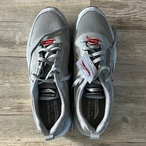 Skechers arch fit mens